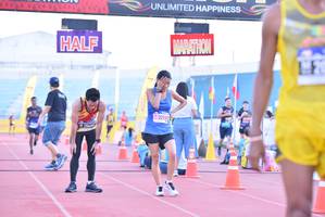 BIB: 22192
                            <button type="button" onclick="openModal(3546128)" class="btn btn-primary btn-sm float-right btn-popup" data-toggle="modal" data-target=".modal-high-quality">
                        <i class="fas fa-shopping-cart"></i> Add to Cart
                    </button>
                                            <button type="button" onclick="isThisMe(3546128, true)" class="btn btn-success btn-sm float-right btn-popup btn-isme hidden" data-toggle="tooltip" data-placement="bottom" title="นี่คือรูปของคุณใช่ไหม คลิกที่นี่เพื่อเอาเข้าอัลบั้ม">
                        <i class="fas fa-plus"></i> Add to album
                    </button>
                    <button type="button" onclick="isThisMe(3546128, false)" class="btn btn-warning btn-sm float-right btn-popup btn-isnotme hidden">
                        <i class="fas fa-ban"></i> Remove from album
                    </button>