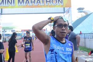 BIB: 
                            <button type="button" onclick="openModal(3592823)" class="btn btn-primary btn-sm float-right btn-popup" data-toggle="modal" data-target=".modal-high-quality">
                        <i class="fas fa-shopping-cart"></i> Add to Cart
                    </button>
                                            <button type="button" onclick="isThisMe(3592823, true)" class="btn btn-success btn-sm float-right btn-popup btn-isme hidden" data-toggle="tooltip" data-placement="bottom" title="นี่คือรูปของคุณใช่ไหม คลิกที่นี่เพื่อเอาเข้าอัลบั้ม">
                        <i class="fas fa-plus"></i> Add to album
                    </button>
                    <button type="button" onclick="isThisMe(3592823, false)" class="btn btn-warning btn-sm float-right btn-popup btn-isnotme hidden">
                        <i class="fas fa-ban"></i> Remove from album
                    </button>