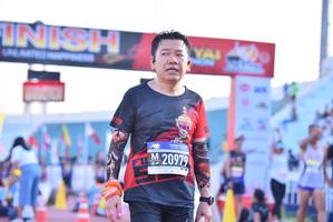 BIB: 20979
                            <button type="button" onclick="openModal(3548152)" class="btn btn-primary btn-sm float-right btn-popup" data-toggle="modal" data-target=".modal-high-quality">
                        <i class="fas fa-shopping-cart"></i> Add to Cart
                    </button>
                                            <button type="button" onclick="isThisMe(3548152, true)" class="btn btn-success btn-sm float-right btn-popup btn-isme hidden" data-toggle="tooltip" data-placement="bottom" title="นี่คือรูปของคุณใช่ไหม คลิกที่นี่เพื่อเอาเข้าอัลบั้ม">
                        <i class="fas fa-plus"></i> Add to album
                    </button>
                    <button type="button" onclick="isThisMe(3548152, false)" class="btn btn-warning btn-sm float-right btn-popup btn-isnotme hidden">
                        <i class="fas fa-ban"></i> Remove from album
                    </button>