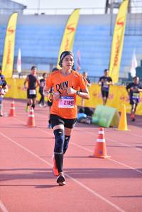 BIB: 2189
                            <button type="button" onclick="openModal(3587750)" class="btn btn-primary btn-sm float-right btn-popup" data-toggle="modal" data-target=".modal-high-quality">
                        <i class="fas fa-shopping-cart"></i> Add to Cart
                    </button>
                                            <button type="button" onclick="isThisMe(3587750, true)" class="btn btn-success btn-sm float-right btn-popup btn-isme hidden" data-toggle="tooltip" data-placement="bottom" title="นี่คือรูปของคุณใช่ไหม คลิกที่นี่เพื่อเอาเข้าอัลบั้ม">
                        <i class="fas fa-plus"></i> Add to album
                    </button>
                    <button type="button" onclick="isThisMe(3587750, false)" class="btn btn-warning btn-sm float-right btn-popup btn-isnotme hidden">
                        <i class="fas fa-ban"></i> Remove from album
                    </button>