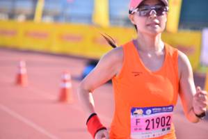 BIB: 21902
                            <button type="button" onclick="openModal(3589891)" class="btn btn-primary btn-sm float-right btn-popup" data-toggle="modal" data-target=".modal-high-quality">
                        <i class="fas fa-shopping-cart"></i> Add to Cart
                    </button>
                                            <button type="button" onclick="isThisMe(3589891, true)" class="btn btn-success btn-sm float-right btn-popup btn-isme hidden" data-toggle="tooltip" data-placement="bottom" title="นี่คือรูปของคุณใช่ไหม คลิกที่นี่เพื่อเอาเข้าอัลบั้ม">
                        <i class="fas fa-plus"></i> Add to album
                    </button>
                    <button type="button" onclick="isThisMe(3589891, false)" class="btn btn-warning btn-sm float-right btn-popup btn-isnotme hidden">
                        <i class="fas fa-ban"></i> Remove from album
                    </button>