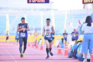 BIB: 
                            <button type="button" onclick="openModal(3546565)" class="btn btn-primary btn-sm float-right btn-popup" data-toggle="modal" data-target=".modal-high-quality">
                        <i class="fas fa-shopping-cart"></i> Add to Cart
                    </button>
                                            <button type="button" onclick="isThisMe(3546565, true)" class="btn btn-success btn-sm float-right btn-popup btn-isme hidden" data-toggle="tooltip" data-placement="bottom" title="นี่คือรูปของคุณใช่ไหม คลิกที่นี่เพื่อเอาเข้าอัลบั้ม">
                        <i class="fas fa-plus"></i> Add to album
                    </button>
                    <button type="button" onclick="isThisMe(3546565, false)" class="btn btn-warning btn-sm float-right btn-popup btn-isnotme hidden">
                        <i class="fas fa-ban"></i> Remove from album
                    </button>