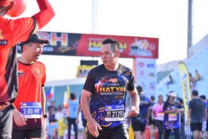 BIB: 201, 200, 21395
                            <button type="button" onclick="openModal(3586763)" class="btn btn-primary btn-sm float-right btn-popup" data-toggle="modal" data-target=".modal-high-quality">
                        <i class="fas fa-shopping-cart"></i> Add to Cart
                    </button>
                                            <button type="button" onclick="isThisMe(3586763, true)" class="btn btn-success btn-sm float-right btn-popup btn-isme hidden" data-toggle="tooltip" data-placement="bottom" title="นี่คือรูปของคุณใช่ไหม คลิกที่นี่เพื่อเอาเข้าอัลบั้ม">
                        <i class="fas fa-plus"></i> Add to album
                    </button>
                    <button type="button" onclick="isThisMe(3586763, false)" class="btn btn-warning btn-sm float-right btn-popup btn-isnotme hidden">
                        <i class="fas fa-ban"></i> Remove from album
                    </button>