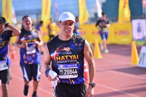 BIB: 20844
                            <button type="button" onclick="openModal(3587830)" class="btn btn-primary btn-sm float-right btn-popup" data-toggle="modal" data-target=".modal-high-quality">
                        <i class="fas fa-shopping-cart"></i> Add to Cart
                    </button>
                                            <button type="button" onclick="isThisMe(3587830, true)" class="btn btn-success btn-sm float-right btn-popup btn-isme hidden" data-toggle="tooltip" data-placement="bottom" title="นี่คือรูปของคุณใช่ไหม คลิกที่นี่เพื่อเอาเข้าอัลบั้ม">
                        <i class="fas fa-plus"></i> Add to album
                    </button>
                    <button type="button" onclick="isThisMe(3587830, false)" class="btn btn-warning btn-sm float-right btn-popup btn-isnotme hidden">
                        <i class="fas fa-ban"></i> Remove from album
                    </button>