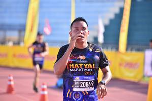 BIB: 201, 20869
                            <button type="button" onclick="openModal(3589883)" class="btn btn-primary btn-sm float-right btn-popup" data-toggle="modal" data-target=".modal-high-quality">
                        <i class="fas fa-shopping-cart"></i> Add to Cart
                    </button>
                                            <button type="button" onclick="isThisMe(3589883, true)" class="btn btn-success btn-sm float-right btn-popup btn-isme hidden" data-toggle="tooltip" data-placement="bottom" title="นี่คือรูปของคุณใช่ไหม คลิกที่นี่เพื่อเอาเข้าอัลบั้ม">
                        <i class="fas fa-plus"></i> Add to album
                    </button>
                    <button type="button" onclick="isThisMe(3589883, false)" class="btn btn-warning btn-sm float-right btn-popup btn-isnotme hidden">
                        <i class="fas fa-ban"></i> Remove from album
                    </button>