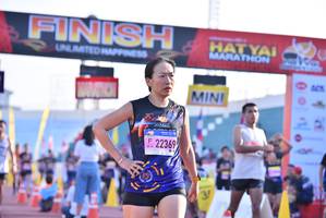 BIB: 22369
                            <button type="button" onclick="openModal(3586333)" class="btn btn-primary btn-sm float-right btn-popup" data-toggle="modal" data-target=".modal-high-quality">
                        <i class="fas fa-shopping-cart"></i> Add to Cart
                    </button>
                                            <button type="button" onclick="isThisMe(3586333, true)" class="btn btn-success btn-sm float-right btn-popup btn-isme hidden" data-toggle="tooltip" data-placement="bottom" title="นี่คือรูปของคุณใช่ไหม คลิกที่นี่เพื่อเอาเข้าอัลบั้ม">
                        <i class="fas fa-plus"></i> Add to album
                    </button>
                    <button type="button" onclick="isThisMe(3586333, false)" class="btn btn-warning btn-sm float-right btn-popup btn-isnotme hidden">
                        <i class="fas fa-ban"></i> Remove from album
                    </button>