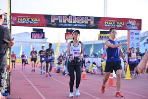 BIB: 
                            <button type="button" onclick="openModal(3585867)" class="btn btn-primary btn-sm float-right btn-popup" data-toggle="modal" data-target=".modal-high-quality">
                        <i class="fas fa-shopping-cart"></i> Add to Cart
                    </button>
                                            <button type="button" onclick="isThisMe(3585867, true)" class="btn btn-success btn-sm float-right btn-popup btn-isme hidden" data-toggle="tooltip" data-placement="bottom" title="นี่คือรูปของคุณใช่ไหม คลิกที่นี่เพื่อเอาเข้าอัลบั้ม">
                        <i class="fas fa-plus"></i> Add to album
                    </button>
                    <button type="button" onclick="isThisMe(3585867, false)" class="btn btn-warning btn-sm float-right btn-popup btn-isnotme hidden">
                        <i class="fas fa-ban"></i> Remove from album
                    </button>