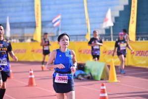 BIB: 22644
                            <button type="button" onclick="openModal(3588590)" class="btn btn-primary btn-sm float-right btn-popup" data-toggle="modal" data-target=".modal-high-quality">
                        <i class="fas fa-shopping-cart"></i> Add to Cart
                    </button>
                                            <button type="button" onclick="isThisMe(3588590, true)" class="btn btn-success btn-sm float-right btn-popup btn-isme hidden" data-toggle="tooltip" data-placement="bottom" title="นี่คือรูปของคุณใช่ไหม คลิกที่นี่เพื่อเอาเข้าอัลบั้ม">
                        <i class="fas fa-plus"></i> Add to album
                    </button>
                    <button type="button" onclick="isThisMe(3588590, false)" class="btn btn-warning btn-sm float-right btn-popup btn-isnotme hidden">
                        <i class="fas fa-ban"></i> Remove from album
                    </button>