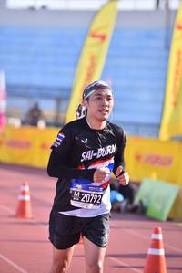 BIB: 20792
                            <button type="button" onclick="openModal(3587539)" class="btn btn-primary btn-sm float-right btn-popup" data-toggle="modal" data-target=".modal-high-quality">
                        <i class="fas fa-shopping-cart"></i> Add to Cart
                    </button>
                                            <button type="button" onclick="isThisMe(3587539, true)" class="btn btn-success btn-sm float-right btn-popup btn-isme hidden" data-toggle="tooltip" data-placement="bottom" title="นี่คือรูปของคุณใช่ไหม คลิกที่นี่เพื่อเอาเข้าอัลบั้ม">
                        <i class="fas fa-plus"></i> Add to album
                    </button>
                    <button type="button" onclick="isThisMe(3587539, false)" class="btn btn-warning btn-sm float-right btn-popup btn-isnotme hidden">
                        <i class="fas fa-ban"></i> Remove from album
                    </button>