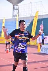 BIB: 2019, 21143
                            <button type="button" onclick="openModal(3589041)" class="btn btn-primary btn-sm float-right btn-popup" data-toggle="modal" data-target=".modal-high-quality">
                        <i class="fas fa-shopping-cart"></i> Add to Cart
                    </button>
                                            <button type="button" onclick="isThisMe(3589041, true)" class="btn btn-success btn-sm float-right btn-popup btn-isme hidden" data-toggle="tooltip" data-placement="bottom" title="นี่คือรูปของคุณใช่ไหม คลิกที่นี่เพื่อเอาเข้าอัลบั้ม">
                        <i class="fas fa-plus"></i> Add to album
                    </button>
                    <button type="button" onclick="isThisMe(3589041, false)" class="btn btn-warning btn-sm float-right btn-popup btn-isnotme hidden">
                        <i class="fas fa-ban"></i> Remove from album
                    </button>