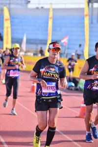 BIB: 21973
                            <button type="button" onclick="openModal(3587908)" class="btn btn-primary btn-sm float-right btn-popup" data-toggle="modal" data-target=".modal-high-quality">
                        <i class="fas fa-shopping-cart"></i> Add to Cart
                    </button>
                                            <button type="button" onclick="isThisMe(3587908, true)" class="btn btn-success btn-sm float-right btn-popup btn-isme hidden" data-toggle="tooltip" data-placement="bottom" title="นี่คือรูปของคุณใช่ไหม คลิกที่นี่เพื่อเอาเข้าอัลบั้ม">
                        <i class="fas fa-plus"></i> Add to album
                    </button>
                    <button type="button" onclick="isThisMe(3587908, false)" class="btn btn-warning btn-sm float-right btn-popup btn-isnotme hidden">
                        <i class="fas fa-ban"></i> Remove from album
                    </button>