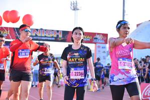 BIB: 200, 22312, 2019, 22366
                            <button type="button" onclick="openModal(3586747)" class="btn btn-primary btn-sm float-right btn-popup" data-toggle="modal" data-target=".modal-high-quality">
                        <i class="fas fa-shopping-cart"></i> Add to Cart
                    </button>
                                            <button type="button" onclick="isThisMe(3586747, true)" class="btn btn-success btn-sm float-right btn-popup btn-isme hidden" data-toggle="tooltip" data-placement="bottom" title="นี่คือรูปของคุณใช่ไหม คลิกที่นี่เพื่อเอาเข้าอัลบั้ม">
                        <i class="fas fa-plus"></i> Add to album
                    </button>
                    <button type="button" onclick="isThisMe(3586747, false)" class="btn btn-warning btn-sm float-right btn-popup btn-isnotme hidden">
                        <i class="fas fa-ban"></i> Remove from album
                    </button>