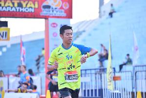 BIB: 40482
                            <button type="button" onclick="openModal(3540769)" class="btn btn-primary btn-sm float-right btn-popup" data-toggle="modal" data-target=".modal-high-quality">
                        <i class="fas fa-shopping-cart"></i> Add to Cart
                    </button>
                                            <button type="button" onclick="isThisMe(3540769, true)" class="btn btn-success btn-sm float-right btn-popup btn-isme hidden" data-toggle="tooltip" data-placement="bottom" title="นี่คือรูปของคุณใช่ไหม คลิกที่นี่เพื่อเอาเข้าอัลบั้ม">
                        <i class="fas fa-plus"></i> Add to album
                    </button>
                    <button type="button" onclick="isThisMe(3540769, false)" class="btn btn-warning btn-sm float-right btn-popup btn-isnotme hidden">
                        <i class="fas fa-ban"></i> Remove from album
                    </button>