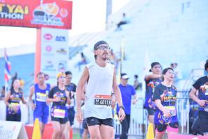 BIB: 40113
                            <button type="button" onclick="openModal(3547090)" class="btn btn-primary btn-sm float-right btn-popup" data-toggle="modal" data-target=".modal-high-quality">
                        <i class="fas fa-shopping-cart"></i> Add to Cart
                    </button>
                                            <button type="button" onclick="isThisMe(3547090, true)" class="btn btn-success btn-sm float-right btn-popup btn-isme hidden" data-toggle="tooltip" data-placement="bottom" title="นี่คือรูปของคุณใช่ไหม คลิกที่นี่เพื่อเอาเข้าอัลบั้ม">
                        <i class="fas fa-plus"></i> Add to album
                    </button>
                    <button type="button" onclick="isThisMe(3547090, false)" class="btn btn-warning btn-sm float-right btn-popup btn-isnotme hidden">
                        <i class="fas fa-ban"></i> Remove from album
                    </button>