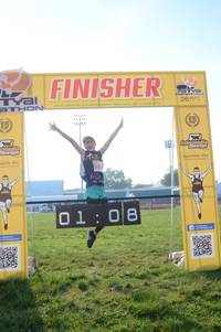 BIB: 
                            <button type="button" onclick="openModal(3593063)" class="btn btn-primary btn-sm float-right btn-popup" data-toggle="modal" data-target=".modal-high-quality">
                        <i class="fas fa-shopping-cart"></i> Add to Cart
                    </button>
                                            <button type="button" onclick="isThisMe(3593063, true)" class="btn btn-success btn-sm float-right btn-popup btn-isme hidden" data-toggle="tooltip" data-placement="bottom" title="นี่คือรูปของคุณใช่ไหม คลิกที่นี่เพื่อเอาเข้าอัลบั้ม">
                        <i class="fas fa-plus"></i> Add to album
                    </button>
                    <button type="button" onclick="isThisMe(3593063, false)" class="btn btn-warning btn-sm float-right btn-popup btn-isnotme hidden">
                        <i class="fas fa-ban"></i> Remove from album
                    </button>