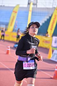 BIB: 22321
                            <button type="button" onclick="openModal(3587766)" class="btn btn-primary btn-sm float-right btn-popup" data-toggle="modal" data-target=".modal-high-quality">
                        <i class="fas fa-shopping-cart"></i> Add to Cart
                    </button>
                                            <button type="button" onclick="isThisMe(3587766, true)" class="btn btn-success btn-sm float-right btn-popup btn-isme hidden" data-toggle="tooltip" data-placement="bottom" title="นี่คือรูปของคุณใช่ไหม คลิกที่นี่เพื่อเอาเข้าอัลบั้ม">
                        <i class="fas fa-plus"></i> Add to album
                    </button>
                    <button type="button" onclick="isThisMe(3587766, false)" class="btn btn-warning btn-sm float-right btn-popup btn-isnotme hidden">
                        <i class="fas fa-ban"></i> Remove from album
                    </button>