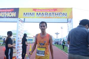 BIB: 10055
                            <button type="button" onclick="openModal(3592418)" class="btn btn-primary btn-sm float-right btn-popup" data-toggle="modal" data-target=".modal-high-quality">
                        <i class="fas fa-shopping-cart"></i> Add to Cart
                    </button>
                                            <button type="button" onclick="isThisMe(3592418, true)" class="btn btn-success btn-sm float-right btn-popup btn-isme hidden" data-toggle="tooltip" data-placement="bottom" title="นี่คือรูปของคุณใช่ไหม คลิกที่นี่เพื่อเอาเข้าอัลบั้ม">
                        <i class="fas fa-plus"></i> Add to album
                    </button>
                    <button type="button" onclick="isThisMe(3592418, false)" class="btn btn-warning btn-sm float-right btn-popup btn-isnotme hidden">
                        <i class="fas fa-ban"></i> Remove from album
                    </button>