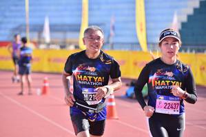 BIB: 22437
                            <button type="button" onclick="openModal(3589936)" class="btn btn-primary btn-sm float-right btn-popup" data-toggle="modal" data-target=".modal-high-quality">
                        <i class="fas fa-shopping-cart"></i> Add to Cart
                    </button>
                                            <button type="button" onclick="isThisMe(3589936, true)" class="btn btn-success btn-sm float-right btn-popup btn-isme hidden" data-toggle="tooltip" data-placement="bottom" title="นี่คือรูปของคุณใช่ไหม คลิกที่นี่เพื่อเอาเข้าอัลบั้ม">
                        <i class="fas fa-plus"></i> Add to album
                    </button>
                    <button type="button" onclick="isThisMe(3589936, false)" class="btn btn-warning btn-sm float-right btn-popup btn-isnotme hidden">
                        <i class="fas fa-ban"></i> Remove from album
                    </button>