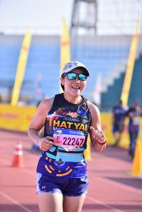 BIB: 2224
                            <button type="button" onclick="openModal(3588069)" class="btn btn-primary btn-sm float-right btn-popup" data-toggle="modal" data-target=".modal-high-quality">
                        <i class="fas fa-shopping-cart"></i> Add to Cart
                    </button>
                                            <button type="button" onclick="isThisMe(3588069, true)" class="btn btn-success btn-sm float-right btn-popup btn-isme hidden" data-toggle="tooltip" data-placement="bottom" title="นี่คือรูปของคุณใช่ไหม คลิกที่นี่เพื่อเอาเข้าอัลบั้ม">
                        <i class="fas fa-plus"></i> Add to album
                    </button>
                    <button type="button" onclick="isThisMe(3588069, false)" class="btn btn-warning btn-sm float-right btn-popup btn-isnotme hidden">
                        <i class="fas fa-ban"></i> Remove from album
                    </button>