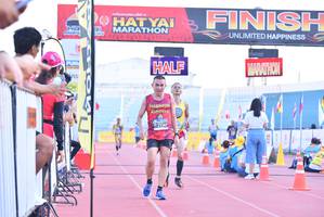 BIB: 
                            <button type="button" onclick="openModal(3544768)" class="btn btn-primary btn-sm float-right btn-popup" data-toggle="modal" data-target=".modal-high-quality">
                        <i class="fas fa-shopping-cart"></i> Add to Cart
                    </button>
                                            <button type="button" onclick="isThisMe(3544768, true)" class="btn btn-success btn-sm float-right btn-popup btn-isme hidden" data-toggle="tooltip" data-placement="bottom" title="นี่คือรูปของคุณใช่ไหม คลิกที่นี่เพื่อเอาเข้าอัลบั้ม">
                        <i class="fas fa-plus"></i> Add to album
                    </button>
                    <button type="button" onclick="isThisMe(3544768, false)" class="btn btn-warning btn-sm float-right btn-popup btn-isnotme hidden">
                        <i class="fas fa-ban"></i> Remove from album
                    </button>