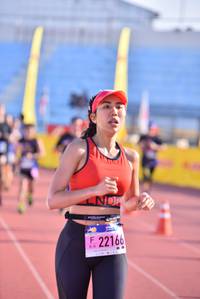 BIB: 22166
                            <button type="button" onclick="openModal(3587608)" class="btn btn-primary btn-sm float-right btn-popup" data-toggle="modal" data-target=".modal-high-quality">
                        <i class="fas fa-shopping-cart"></i> Add to Cart
                    </button>
                                            <button type="button" onclick="isThisMe(3587608, true)" class="btn btn-success btn-sm float-right btn-popup btn-isme hidden" data-toggle="tooltip" data-placement="bottom" title="นี่คือรูปของคุณใช่ไหม คลิกที่นี่เพื่อเอาเข้าอัลบั้ม">
                        <i class="fas fa-plus"></i> Add to album
                    </button>
                    <button type="button" onclick="isThisMe(3587608, false)" class="btn btn-warning btn-sm float-right btn-popup btn-isnotme hidden">
                        <i class="fas fa-ban"></i> Remove from album
                    </button>