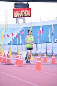 BIB: 
                            <button type="button" onclick="openModal(3539237)" class="btn btn-primary btn-sm float-right btn-popup" data-toggle="modal" data-target=".modal-high-quality">
                        <i class="fas fa-shopping-cart"></i> Add to Cart
                    </button>
                                            <button type="button" onclick="isThisMe(3539237, true)" class="btn btn-success btn-sm float-right btn-popup btn-isme hidden" data-toggle="tooltip" data-placement="bottom" title="นี่คือรูปของคุณใช่ไหม คลิกที่นี่เพื่อเอาเข้าอัลบั้ม">
                        <i class="fas fa-plus"></i> Add to album
                    </button>
                    <button type="button" onclick="isThisMe(3539237, false)" class="btn btn-warning btn-sm float-right btn-popup btn-isnotme hidden">
                        <i class="fas fa-ban"></i> Remove from album
                    </button>