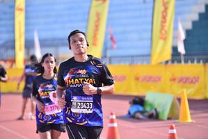 BIB: 20433
                            <button type="button" onclick="openModal(3589767)" class="btn btn-primary btn-sm float-right btn-popup" data-toggle="modal" data-target=".modal-high-quality">
                        <i class="fas fa-shopping-cart"></i> Add to Cart
                    </button>
                                            <button type="button" onclick="isThisMe(3589767, true)" class="btn btn-success btn-sm float-right btn-popup btn-isme hidden" data-toggle="tooltip" data-placement="bottom" title="นี่คือรูปของคุณใช่ไหม คลิกที่นี่เพื่อเอาเข้าอัลบั้ม">
                        <i class="fas fa-plus"></i> Add to album
                    </button>
                    <button type="button" onclick="isThisMe(3589767, false)" class="btn btn-warning btn-sm float-right btn-popup btn-isnotme hidden">
                        <i class="fas fa-ban"></i> Remove from album
                    </button>