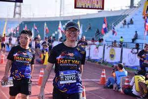 BIB: 2012, 21376
                            <button type="button" onclick="openModal(3587263)" class="btn btn-primary btn-sm float-right btn-popup" data-toggle="modal" data-target=".modal-high-quality">
                        <i class="fas fa-shopping-cart"></i> Add to Cart
                    </button>
                                            <button type="button" onclick="isThisMe(3587263, true)" class="btn btn-success btn-sm float-right btn-popup btn-isme hidden" data-toggle="tooltip" data-placement="bottom" title="นี่คือรูปของคุณใช่ไหม คลิกที่นี่เพื่อเอาเข้าอัลบั้ม">
                        <i class="fas fa-plus"></i> Add to album
                    </button>
                    <button type="button" onclick="isThisMe(3587263, false)" class="btn btn-warning btn-sm float-right btn-popup btn-isnotme hidden">
                        <i class="fas fa-ban"></i> Remove from album
                    </button>