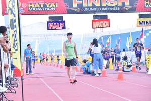 BIB: 
                            <button type="button" onclick="openModal(3544489)" class="btn btn-primary btn-sm float-right btn-popup" data-toggle="modal" data-target=".modal-high-quality">
                        <i class="fas fa-shopping-cart"></i> Add to Cart
                    </button>
                                            <button type="button" onclick="isThisMe(3544489, true)" class="btn btn-success btn-sm float-right btn-popup btn-isme hidden" data-toggle="tooltip" data-placement="bottom" title="นี่คือรูปของคุณใช่ไหม คลิกที่นี่เพื่อเอาเข้าอัลบั้ม">
                        <i class="fas fa-plus"></i> Add to album
                    </button>
                    <button type="button" onclick="isThisMe(3544489, false)" class="btn btn-warning btn-sm float-right btn-popup btn-isnotme hidden">
                        <i class="fas fa-ban"></i> Remove from album
                    </button>