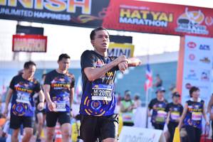 BIB: 2097
                            <button type="button" onclick="openModal(3586117)" class="btn btn-primary btn-sm float-right btn-popup" data-toggle="modal" data-target=".modal-high-quality">
                        <i class="fas fa-shopping-cart"></i> Add to Cart
                    </button>
                                            <button type="button" onclick="isThisMe(3586117, true)" class="btn btn-success btn-sm float-right btn-popup btn-isme hidden" data-toggle="tooltip" data-placement="bottom" title="นี่คือรูปของคุณใช่ไหม คลิกที่นี่เพื่อเอาเข้าอัลบั้ม">
                        <i class="fas fa-plus"></i> Add to album
                    </button>
                    <button type="button" onclick="isThisMe(3586117, false)" class="btn btn-warning btn-sm float-right btn-popup btn-isnotme hidden">
                        <i class="fas fa-ban"></i> Remove from album
                    </button>