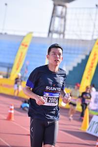 BIB: 20856
                            <button type="button" onclick="openModal(3587792)" class="btn btn-primary btn-sm float-right btn-popup" data-toggle="modal" data-target=".modal-high-quality">
                        <i class="fas fa-shopping-cart"></i> Add to Cart
                    </button>
                                            <button type="button" onclick="isThisMe(3587792, true)" class="btn btn-success btn-sm float-right btn-popup btn-isme hidden" data-toggle="tooltip" data-placement="bottom" title="นี่คือรูปของคุณใช่ไหม คลิกที่นี่เพื่อเอาเข้าอัลบั้ม">
                        <i class="fas fa-plus"></i> Add to album
                    </button>
                    <button type="button" onclick="isThisMe(3587792, false)" class="btn btn-warning btn-sm float-right btn-popup btn-isnotme hidden">
                        <i class="fas fa-ban"></i> Remove from album
                    </button>