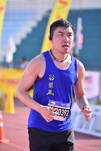 BIB: 
                            <button type="button" onclick="openModal(3589293)" class="btn btn-primary btn-sm float-right btn-popup" data-toggle="modal" data-target=".modal-high-quality">
                        <i class="fas fa-shopping-cart"></i> Add to Cart
                    </button>
                                            <button type="button" onclick="isThisMe(3589293, true)" class="btn btn-success btn-sm float-right btn-popup btn-isme hidden" data-toggle="tooltip" data-placement="bottom" title="นี่คือรูปของคุณใช่ไหม คลิกที่นี่เพื่อเอาเข้าอัลบั้ม">
                        <i class="fas fa-plus"></i> Add to album
                    </button>
                    <button type="button" onclick="isThisMe(3589293, false)" class="btn btn-warning btn-sm float-right btn-popup btn-isnotme hidden">
                        <i class="fas fa-ban"></i> Remove from album
                    </button>