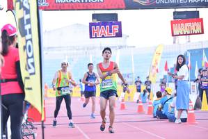 BIB: 
                            <button type="button" onclick="openModal(3545852)" class="btn btn-primary btn-sm float-right btn-popup" data-toggle="modal" data-target=".modal-high-quality">
                        <i class="fas fa-shopping-cart"></i> Add to Cart
                    </button>
                                            <button type="button" onclick="isThisMe(3545852, true)" class="btn btn-success btn-sm float-right btn-popup btn-isme hidden" data-toggle="tooltip" data-placement="bottom" title="นี่คือรูปของคุณใช่ไหม คลิกที่นี่เพื่อเอาเข้าอัลบั้ม">
                        <i class="fas fa-plus"></i> Add to album
                    </button>
                    <button type="button" onclick="isThisMe(3545852, false)" class="btn btn-warning btn-sm float-right btn-popup btn-isnotme hidden">
                        <i class="fas fa-ban"></i> Remove from album
                    </button>