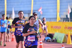 BIB: 010, 22032
                            <button type="button" onclick="openModal(3588183)" class="btn btn-primary btn-sm float-right btn-popup" data-toggle="modal" data-target=".modal-high-quality">
                        <i class="fas fa-shopping-cart"></i> Add to Cart
                    </button>
                                            <button type="button" onclick="isThisMe(3588183, true)" class="btn btn-success btn-sm float-right btn-popup btn-isme hidden" data-toggle="tooltip" data-placement="bottom" title="นี่คือรูปของคุณใช่ไหม คลิกที่นี่เพื่อเอาเข้าอัลบั้ม">
                        <i class="fas fa-plus"></i> Add to album
                    </button>
                    <button type="button" onclick="isThisMe(3588183, false)" class="btn btn-warning btn-sm float-right btn-popup btn-isnotme hidden">
                        <i class="fas fa-ban"></i> Remove from album
                    </button>