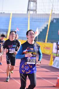 BIB: 20350
                            <button type="button" onclick="openModal(3587925)" class="btn btn-primary btn-sm float-right btn-popup" data-toggle="modal" data-target=".modal-high-quality">
                        <i class="fas fa-shopping-cart"></i> Add to Cart
                    </button>
                                            <button type="button" onclick="isThisMe(3587925, true)" class="btn btn-success btn-sm float-right btn-popup btn-isme hidden" data-toggle="tooltip" data-placement="bottom" title="นี่คือรูปของคุณใช่ไหม คลิกที่นี่เพื่อเอาเข้าอัลบั้ม">
                        <i class="fas fa-plus"></i> Add to album
                    </button>
                    <button type="button" onclick="isThisMe(3587925, false)" class="btn btn-warning btn-sm float-right btn-popup btn-isnotme hidden">
                        <i class="fas fa-ban"></i> Remove from album
                    </button>