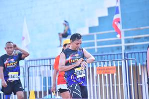 BIB: 
                            <button type="button" onclick="openModal(3542801)" class="btn btn-primary btn-sm float-right btn-popup" data-toggle="modal" data-target=".modal-high-quality">
                        <i class="fas fa-shopping-cart"></i> Add to Cart
                    </button>
                                            <button type="button" onclick="isThisMe(3542801, true)" class="btn btn-success btn-sm float-right btn-popup btn-isme hidden" data-toggle="tooltip" data-placement="bottom" title="นี่คือรูปของคุณใช่ไหม คลิกที่นี่เพื่อเอาเข้าอัลบั้ม">
                        <i class="fas fa-plus"></i> Add to album
                    </button>
                    <button type="button" onclick="isThisMe(3542801, false)" class="btn btn-warning btn-sm float-right btn-popup btn-isnotme hidden">
                        <i class="fas fa-ban"></i> Remove from album
                    </button>