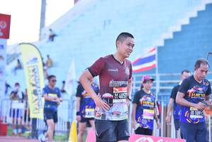 BIB: 
                            <button type="button" onclick="openModal(3547874)" class="btn btn-primary btn-sm float-right btn-popup" data-toggle="modal" data-target=".modal-high-quality">
                        <i class="fas fa-shopping-cart"></i> Add to Cart
                    </button>
                                            <button type="button" onclick="isThisMe(3547874, true)" class="btn btn-success btn-sm float-right btn-popup btn-isme hidden" data-toggle="tooltip" data-placement="bottom" title="นี่คือรูปของคุณใช่ไหม คลิกที่นี่เพื่อเอาเข้าอัลบั้ม">
                        <i class="fas fa-plus"></i> Add to album
                    </button>
                    <button type="button" onclick="isThisMe(3547874, false)" class="btn btn-warning btn-sm float-right btn-popup btn-isnotme hidden">
                        <i class="fas fa-ban"></i> Remove from album
                    </button>