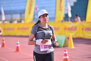 BIB: 22189
                            <button type="button" onclick="openModal(3589476)" class="btn btn-primary btn-sm float-right btn-popup" data-toggle="modal" data-target=".modal-high-quality">
                        <i class="fas fa-shopping-cart"></i> Add to Cart
                    </button>
                                            <button type="button" onclick="isThisMe(3589476, true)" class="btn btn-success btn-sm float-right btn-popup btn-isme hidden" data-toggle="tooltip" data-placement="bottom" title="นี่คือรูปของคุณใช่ไหม คลิกที่นี่เพื่อเอาเข้าอัลบั้ม">
                        <i class="fas fa-plus"></i> Add to album
                    </button>
                    <button type="button" onclick="isThisMe(3589476, false)" class="btn btn-warning btn-sm float-right btn-popup btn-isnotme hidden">
                        <i class="fas fa-ban"></i> Remove from album
                    </button>