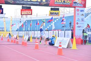 BIB: 
                            <button type="button" onclick="openModal(3538842)" class="btn btn-primary btn-sm float-right btn-popup" data-toggle="modal" data-target=".modal-high-quality">
                        <i class="fas fa-shopping-cart"></i> Add to Cart
                    </button>
                                            <button type="button" onclick="isThisMe(3538842, true)" class="btn btn-success btn-sm float-right btn-popup btn-isme hidden" data-toggle="tooltip" data-placement="bottom" title="นี่คือรูปของคุณใช่ไหม คลิกที่นี่เพื่อเอาเข้าอัลบั้ม">
                        <i class="fas fa-plus"></i> Add to album
                    </button>
                    <button type="button" onclick="isThisMe(3538842, false)" class="btn btn-warning btn-sm float-right btn-popup btn-isnotme hidden">
                        <i class="fas fa-ban"></i> Remove from album
                    </button>