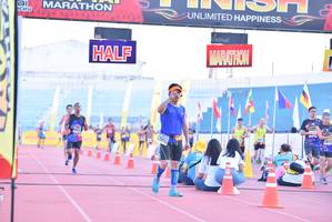 BIB: 
                            <button type="button" onclick="openModal(3544432)" class="btn btn-primary btn-sm float-right btn-popup" data-toggle="modal" data-target=".modal-high-quality">
                        <i class="fas fa-shopping-cart"></i> Add to Cart
                    </button>
                                            <button type="button" onclick="isThisMe(3544432, true)" class="btn btn-success btn-sm float-right btn-popup btn-isme hidden" data-toggle="tooltip" data-placement="bottom" title="นี่คือรูปของคุณใช่ไหม คลิกที่นี่เพื่อเอาเข้าอัลบั้ม">
                        <i class="fas fa-plus"></i> Add to album
                    </button>
                    <button type="button" onclick="isThisMe(3544432, false)" class="btn btn-warning btn-sm float-right btn-popup btn-isnotme hidden">
                        <i class="fas fa-ban"></i> Remove from album
                    </button>