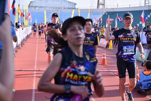 BIB: 20995
                            <button type="button" onclick="openModal(3587264)" class="btn btn-primary btn-sm float-right btn-popup" data-toggle="modal" data-target=".modal-high-quality">
                        <i class="fas fa-shopping-cart"></i> Add to Cart
                    </button>
                                            <button type="button" onclick="isThisMe(3587264, true)" class="btn btn-success btn-sm float-right btn-popup btn-isme hidden" data-toggle="tooltip" data-placement="bottom" title="นี่คือรูปของคุณใช่ไหม คลิกที่นี่เพื่อเอาเข้าอัลบั้ม">
                        <i class="fas fa-plus"></i> Add to album
                    </button>
                    <button type="button" onclick="isThisMe(3587264, false)" class="btn btn-warning btn-sm float-right btn-popup btn-isnotme hidden">
                        <i class="fas fa-ban"></i> Remove from album
                    </button>