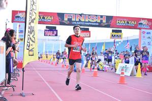 BIB: 
                            <button type="button" onclick="openModal(3547988)" class="btn btn-primary btn-sm float-right btn-popup" data-toggle="modal" data-target=".modal-high-quality">
                        <i class="fas fa-shopping-cart"></i> Add to Cart
                    </button>
                                            <button type="button" onclick="isThisMe(3547988, true)" class="btn btn-success btn-sm float-right btn-popup btn-isme hidden" data-toggle="tooltip" data-placement="bottom" title="นี่คือรูปของคุณใช่ไหม คลิกที่นี่เพื่อเอาเข้าอัลบั้ม">
                        <i class="fas fa-plus"></i> Add to album
                    </button>
                    <button type="button" onclick="isThisMe(3547988, false)" class="btn btn-warning btn-sm float-right btn-popup btn-isnotme hidden">
                        <i class="fas fa-ban"></i> Remove from album
                    </button>