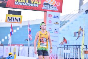 BIB: 
                            <button type="button" onclick="openModal(3538495)" class="btn btn-primary btn-sm float-right btn-popup" data-toggle="modal" data-target=".modal-high-quality">
                        <i class="fas fa-shopping-cart"></i> Add to Cart
                    </button>
                                            <button type="button" onclick="isThisMe(3538495, true)" class="btn btn-success btn-sm float-right btn-popup btn-isme hidden" data-toggle="tooltip" data-placement="bottom" title="นี่คือรูปของคุณใช่ไหม คลิกที่นี่เพื่อเอาเข้าอัลบั้ม">
                        <i class="fas fa-plus"></i> Add to album
                    </button>
                    <button type="button" onclick="isThisMe(3538495, false)" class="btn btn-warning btn-sm float-right btn-popup btn-isnotme hidden">
                        <i class="fas fa-ban"></i> Remove from album
                    </button>