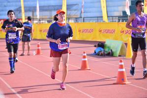 BIB: 
                            <button type="button" onclick="openModal(3589965)" class="btn btn-primary btn-sm float-right btn-popup" data-toggle="modal" data-target=".modal-high-quality">
                        <i class="fas fa-shopping-cart"></i> Add to Cart
                    </button>
                                            <button type="button" onclick="isThisMe(3589965, true)" class="btn btn-success btn-sm float-right btn-popup btn-isme hidden" data-toggle="tooltip" data-placement="bottom" title="นี่คือรูปของคุณใช่ไหม คลิกที่นี่เพื่อเอาเข้าอัลบั้ม">
                        <i class="fas fa-plus"></i> Add to album
                    </button>
                    <button type="button" onclick="isThisMe(3589965, false)" class="btn btn-warning btn-sm float-right btn-popup btn-isnotme hidden">
                        <i class="fas fa-ban"></i> Remove from album
                    </button>