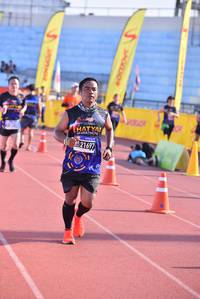 BIB: 21697
                            <button type="button" onclick="openModal(3587775)" class="btn btn-primary btn-sm float-right btn-popup" data-toggle="modal" data-target=".modal-high-quality">
                        <i class="fas fa-shopping-cart"></i> Add to Cart
                    </button>
                                            <button type="button" onclick="isThisMe(3587775, true)" class="btn btn-success btn-sm float-right btn-popup btn-isme hidden" data-toggle="tooltip" data-placement="bottom" title="นี่คือรูปของคุณใช่ไหม คลิกที่นี่เพื่อเอาเข้าอัลบั้ม">
                        <i class="fas fa-plus"></i> Add to album
                    </button>
                    <button type="button" onclick="isThisMe(3587775, false)" class="btn btn-warning btn-sm float-right btn-popup btn-isnotme hidden">
                        <i class="fas fa-ban"></i> Remove from album
                    </button>