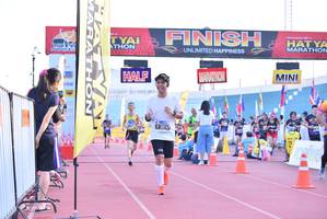 BIB: 2075
                            <button type="button" onclick="openModal(3548080)" class="btn btn-primary btn-sm float-right btn-popup" data-toggle="modal" data-target=".modal-high-quality">
                        <i class="fas fa-shopping-cart"></i> Add to Cart
                    </button>
                                            <button type="button" onclick="isThisMe(3548080, true)" class="btn btn-success btn-sm float-right btn-popup btn-isme hidden" data-toggle="tooltip" data-placement="bottom" title="นี่คือรูปของคุณใช่ไหม คลิกที่นี่เพื่อเอาเข้าอัลบั้ม">
                        <i class="fas fa-plus"></i> Add to album
                    </button>
                    <button type="button" onclick="isThisMe(3548080, false)" class="btn btn-warning btn-sm float-right btn-popup btn-isnotme hidden">
                        <i class="fas fa-ban"></i> Remove from album
                    </button>