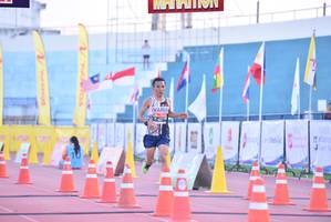 BIB: 
                            <button type="button" onclick="openModal(3538883)" class="btn btn-primary btn-sm float-right btn-popup" data-toggle="modal" data-target=".modal-high-quality">
                        <i class="fas fa-shopping-cart"></i> Add to Cart
                    </button>
                                            <button type="button" onclick="isThisMe(3538883, true)" class="btn btn-success btn-sm float-right btn-popup btn-isme hidden" data-toggle="tooltip" data-placement="bottom" title="นี่คือรูปของคุณใช่ไหม คลิกที่นี่เพื่อเอาเข้าอัลบั้ม">
                        <i class="fas fa-plus"></i> Add to album
                    </button>
                    <button type="button" onclick="isThisMe(3538883, false)" class="btn btn-warning btn-sm float-right btn-popup btn-isnotme hidden">
                        <i class="fas fa-ban"></i> Remove from album
                    </button>