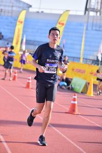 BIB: 20856
                            <button type="button" onclick="openModal(3587826)" class="btn btn-primary btn-sm float-right btn-popup" data-toggle="modal" data-target=".modal-high-quality">
                        <i class="fas fa-shopping-cart"></i> Add to Cart
                    </button>
                                            <button type="button" onclick="isThisMe(3587826, true)" class="btn btn-success btn-sm float-right btn-popup btn-isme hidden" data-toggle="tooltip" data-placement="bottom" title="นี่คือรูปของคุณใช่ไหม คลิกที่นี่เพื่อเอาเข้าอัลบั้ม">
                        <i class="fas fa-plus"></i> Add to album
                    </button>
                    <button type="button" onclick="isThisMe(3587826, false)" class="btn btn-warning btn-sm float-right btn-popup btn-isnotme hidden">
                        <i class="fas fa-ban"></i> Remove from album
                    </button>