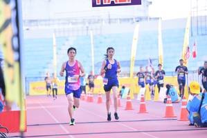 BIB: 
                            <button type="button" onclick="openModal(3545668)" class="btn btn-primary btn-sm float-right btn-popup" data-toggle="modal" data-target=".modal-high-quality">
                        <i class="fas fa-shopping-cart"></i> Add to Cart
                    </button>
                                            <button type="button" onclick="isThisMe(3545668, true)" class="btn btn-success btn-sm float-right btn-popup btn-isme hidden" data-toggle="tooltip" data-placement="bottom" title="นี่คือรูปของคุณใช่ไหม คลิกที่นี่เพื่อเอาเข้าอัลบั้ม">
                        <i class="fas fa-plus"></i> Add to album
                    </button>
                    <button type="button" onclick="isThisMe(3545668, false)" class="btn btn-warning btn-sm float-right btn-popup btn-isnotme hidden">
                        <i class="fas fa-ban"></i> Remove from album
                    </button>