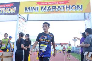 BIB: 11141
                            <button type="button" onclick="openModal(3592827)" class="btn btn-primary btn-sm float-right btn-popup" data-toggle="modal" data-target=".modal-high-quality">
                        <i class="fas fa-shopping-cart"></i> Add to Cart
                    </button>
                                            <button type="button" onclick="isThisMe(3592827, true)" class="btn btn-success btn-sm float-right btn-popup btn-isme hidden" data-toggle="tooltip" data-placement="bottom" title="นี่คือรูปของคุณใช่ไหม คลิกที่นี่เพื่อเอาเข้าอัลบั้ม">
                        <i class="fas fa-plus"></i> Add to album
                    </button>
                    <button type="button" onclick="isThisMe(3592827, false)" class="btn btn-warning btn-sm float-right btn-popup btn-isnotme hidden">
                        <i class="fas fa-ban"></i> Remove from album
                    </button>